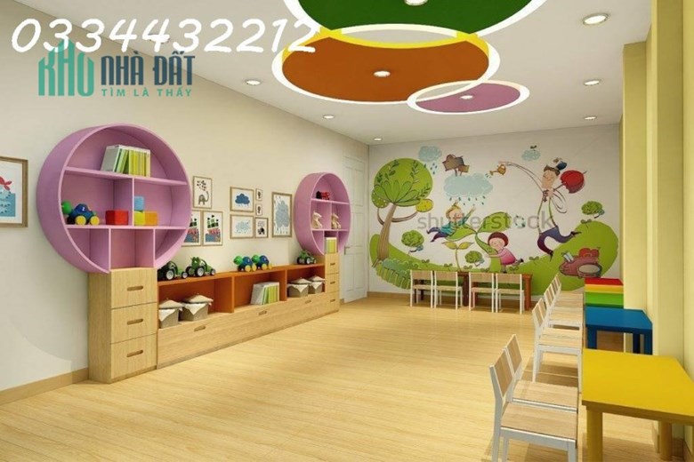 NHÀ MẶT TIỀN ĐƯỜNG 16M NGUYỄN GIẢN THANH - NGUYỄN DUY DƯƠNG QUẬN 10 -  DÒNG TIỀN 2TỶ4/NĂM -CHỈ