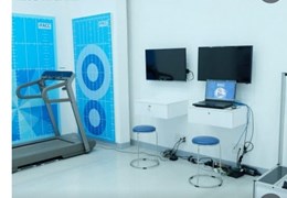 HÀNG KÍN BÁN NHANH MT NGUYỄN DU, P BẾN THÀNH, QUẬN 1