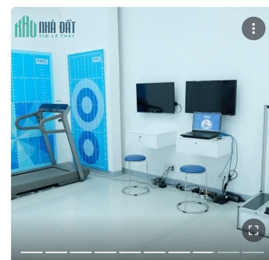 HÀNG KÍN BÁN NHANH MT NGUYỄN DU, P BẾN THÀNH, QUẬN 1