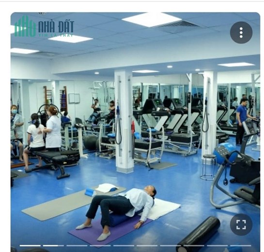 HÀNG KÍN BÁN NHANH MT NGUYỄN DU, P BẾN THÀNH, QUẬN 1