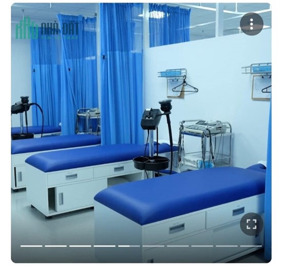 HÀNG KÍN BÁN NHANH MT NGUYỄN DU, P BẾN THÀNH, QUẬN 1
