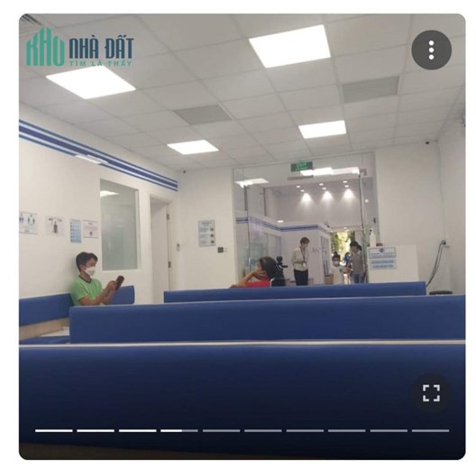 HÀNG KÍN BÁN NHANH MT NGUYỄN DU, P BẾN THÀNH, QUẬN 1