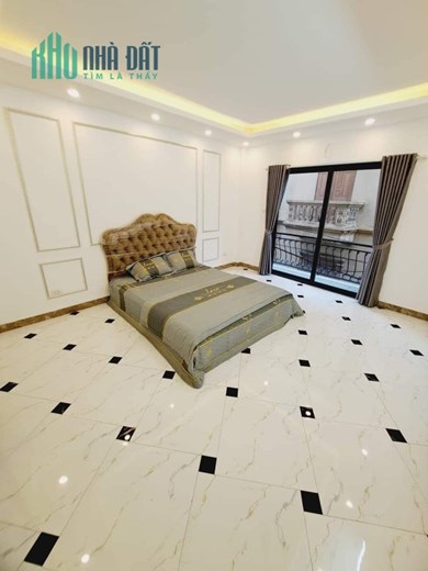 ĐẸP VÔ CÙNG, VẠN PHÚC, Ô TÔ CÁCH 5M, 3.X TỶ