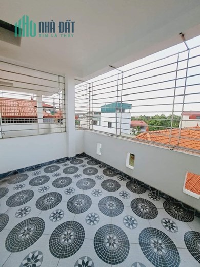 ĐẸP VÔ CÙNG, VẠN PHÚC, Ô TÔ CÁCH 5M, 3.X TỶ