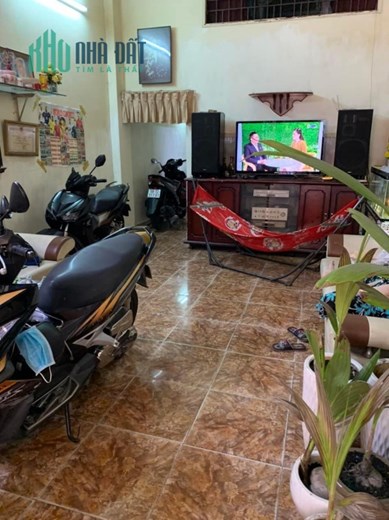 BÁN NHÀ CỔ MT BÙI VIỆN, PHƯỜNG PHẠM NGŨ LÃO, QUẬN 1