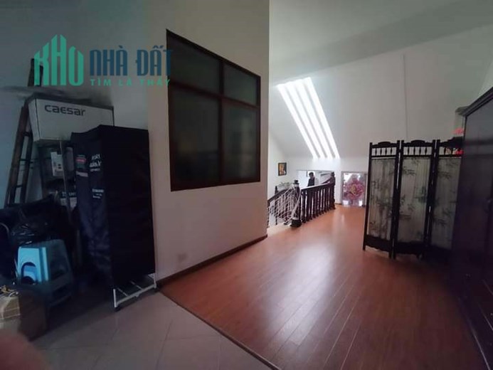 Bán Nhà Mặt Phố Thụy Khuê 105m2 x 7 tầng thang máy, 2 mặt tiền, kinh doanh sầm uất, hạ chào tổng 7