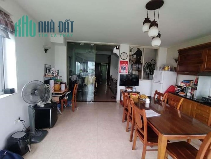 Bán Nhà Mặt Phố Thụy Khuê 105m2 x 7 tầng thang máy, 2 mặt tiền, kinh doanh sầm uất, hạ chào tổng 7