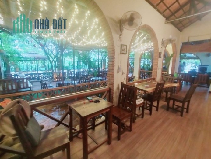 ►Góc 2 Mặt tiền Võ An Ninh gần Cầu Nguyễn Tri Phương, 325m2
