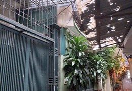 SIÊU HIẾM ĐỐNG ĐA - NGÕ NÔNG, THÔNG THOÁNG – GẦN PHỐ - 75M2, 7 TỶ