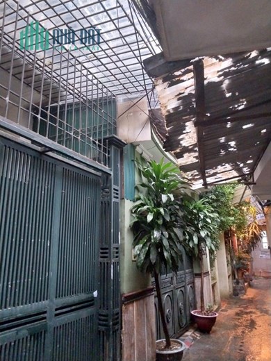 SIÊU HIẾM ĐỐNG ĐA - NGÕ NÔNG, THÔNG THOÁNG – GẦN PHỐ - 75M2, 7 TỶ