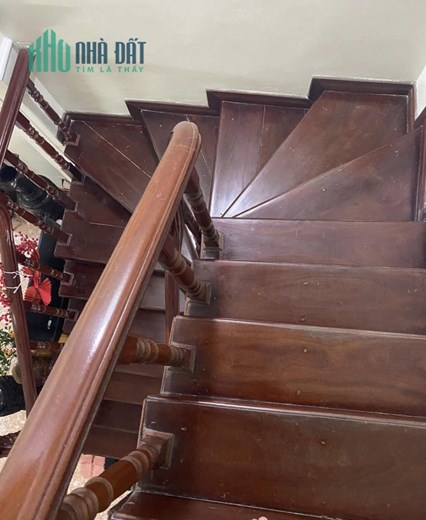 SIÊU HIẾM ĐỐNG ĐA - NGÕ NÔNG, THÔNG THOÁNG – GẦN PHỐ - 75M2, 7 TỶ