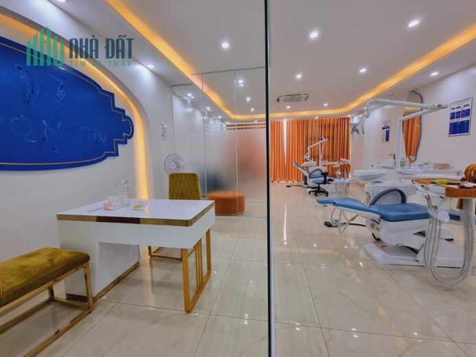 Bán nhà 88m2x8, mặt phố TÔ HIỆU, Cầu Giấy, ôto tránh, giá nhỉnh 50 tỷ: yen8kc