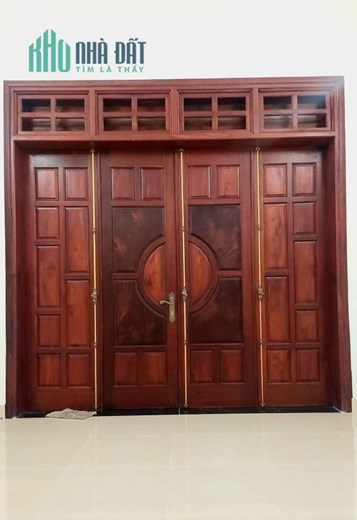 Khu Tên Lửa - Bình Tân - NHÀ MẶT TIỀN KHU TÊN LỬA - ĐƯỜNG NHỰA 10M CÓ LỀ - 64M2  - GIÁ 7,9 TỶ