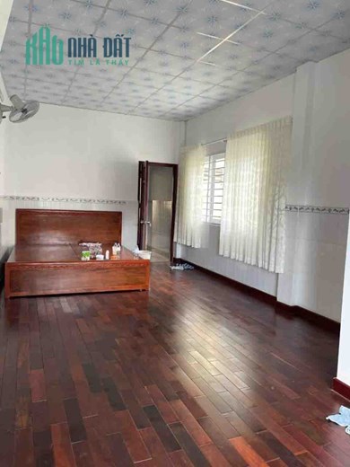 Bán Nhà Gần Phạm Văn  Đồng, Linh Đông, Thủ Đức  Đức 93m2_4x23m, HXH  Chỉ 50tr.m2 An Ninh, Yên Tĩnh