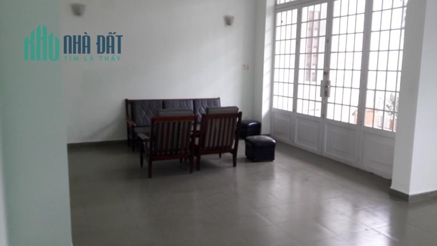 CHÍNH CHỦ Cần Cho Thuê  biệt thự mặt tiền đường, Nhà Đẹp Vị Trí Tại Huyện Hóc Môn, TPHCM