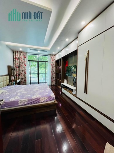 BÁN NHÀ XÃ ĐÀN ĐỐNG ĐA 6 TẦNG THANG MÁY Ô TÔ ĐỖ CỬA MẶT TIỀN RỘNG  74m 15.5ty(Còn thương Lượng)