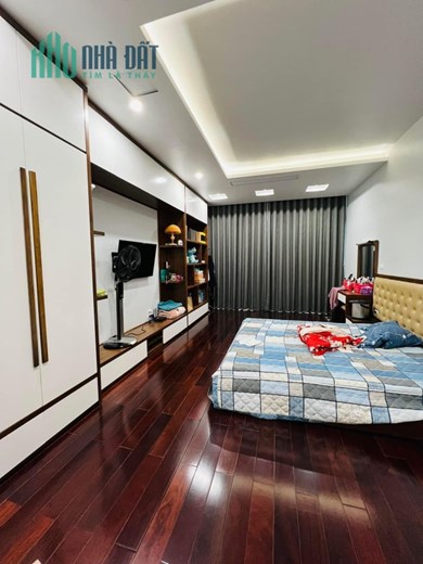 BÁN NHÀ XÃ ĐÀN ĐỐNG ĐA 6 TẦNG THANG MÁY Ô TÔ ĐỖ CỬA MẶT TIỀN RỘNG  74m 15.5ty(Còn thương Lượng)