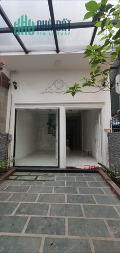 NHÀ ĐẸP NGUYẾN SƠN – OTO DỪNG ĐỖ TRÁNH NHAU, VỈA HÈ, KINH DOANH – VĂN PHÒNG