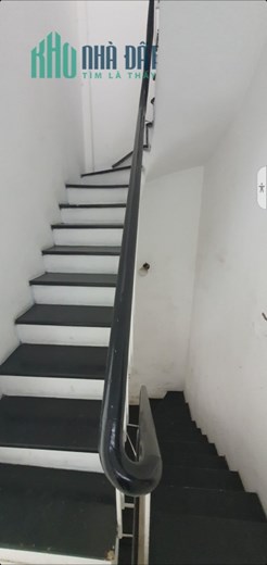 NHÀ ĐẸP NGUYẾN SƠN – OTO DỪNG ĐỖ TRÁNH NHAU, VỈA HÈ, KINH DOANH – VĂN PHÒNG