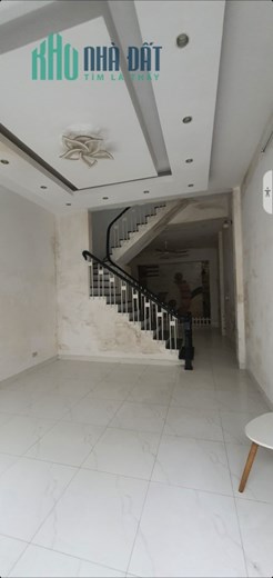 NHÀ ĐẸP NGUYẾN SƠN – OTO DỪNG ĐỖ TRÁNH NHAU, VỈA HÈ, KINH DOANH – VĂN PHÒNG