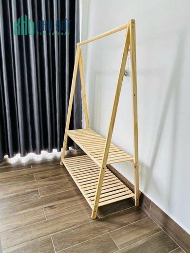 CHO THUÊ NHÀ NGUYÊN CĂN 83M2 PHƯỜNG 6, ĐÀ LẠT, LÂM ĐỒNG