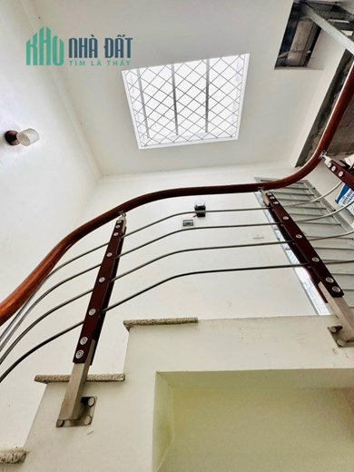 HIẾM TRẦN HỮU TƯỚC-TT ĐỐNG ĐA LÔ GÓC-Ô TÔ ĐỖ CỬA-Ô CHỜ THANG MÁY 50M 8.5TY(CÒN THƯƠNG LƯỢNG)