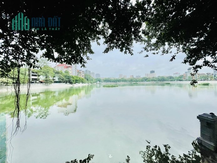 HIẾM TRẦN HỮU TƯỚC-TT ĐỐNG ĐA LÔ GÓC-Ô TÔ ĐỖ CỬA-Ô CHỜ THANG MÁY 50M 8.5TY(CÒN THƯƠNG LƯỢNG)