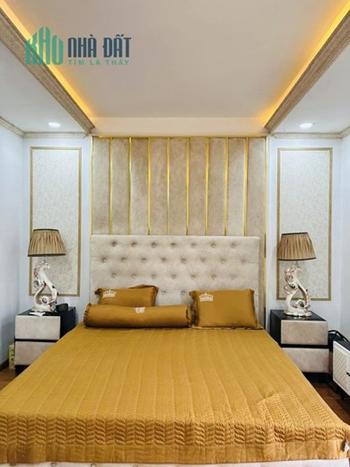 CẦN BÁN BIỆT THỰ NGHĨ DƯỠNG 290M2 ,THIẾT KẾ ĐẸP KDC VƯỜN LÀI , AN PHÚ ĐÔNG , Q12, GIÁ CHỐT BẤT NGỜ