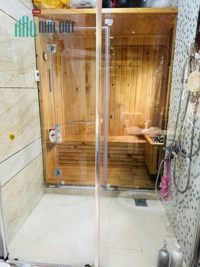 CẦN BÁN BIỆT THỰ NGHĨ DƯỠNG 290M2 ,THIẾT KẾ ĐẸP KDC VƯỜN LÀI , AN PHÚ ĐÔNG , Q12, GIÁ CHỐT BẤT NGỜ