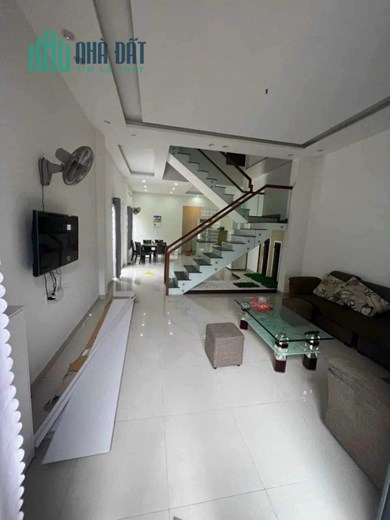 🔴💥NHÀ 2 TẦNG ĐƯỜNG ĐINH ĐỨC THIỆN - KHU B PHƯƠNG TRANG