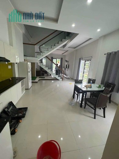 🔴💥NHÀ 2 TẦNG ĐƯỜNG ĐINH ĐỨC THIỆN - KHU B PHƯƠNG TRANG