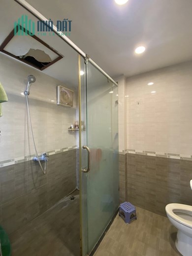 6 TẦNG ĐẸP CĂN GÓC 2 THOÁNG – Nhà Quán Thánh 34m2 chỉ 7 tỷ.- TẶNG FULL NỘI THẤT GỖ XỊN