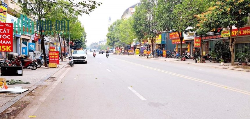 CỰC PHẨM, TRỤC CHÍNH KINH DOANH, VĂN PHÚ, HIẾM VÔ CÙNG