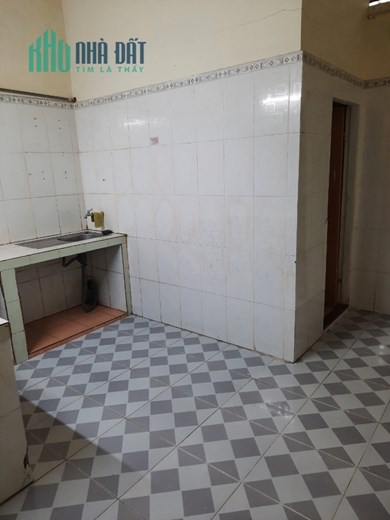 Cần bán nhanh nhà Thuộc K1 đường  Hoàng Văn Thái, Phường Hòa Minh, Quận Liên Chiểu