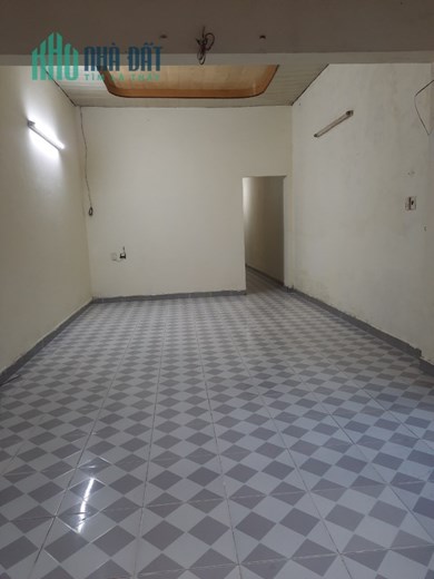 Cần bán nhanh nhà Thuộc K1 đường  Hoàng Văn Thái, Phường Hòa Minh, Quận Liên Chiểu