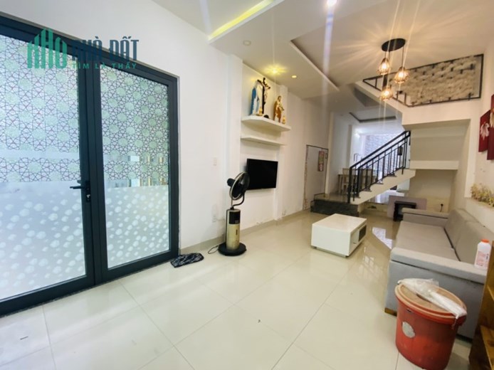 🔴💥Bán nhà 3 tầng 3 mê K14 LÊ LAI, Hải Châu - Đà Nẵng