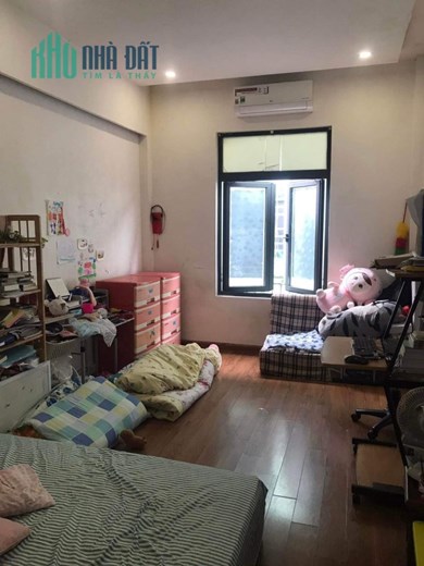 🔴💥Bán nhà 3 tầng 3 mê K14 LÊ LAI, Hải Châu - Đà Nẵng