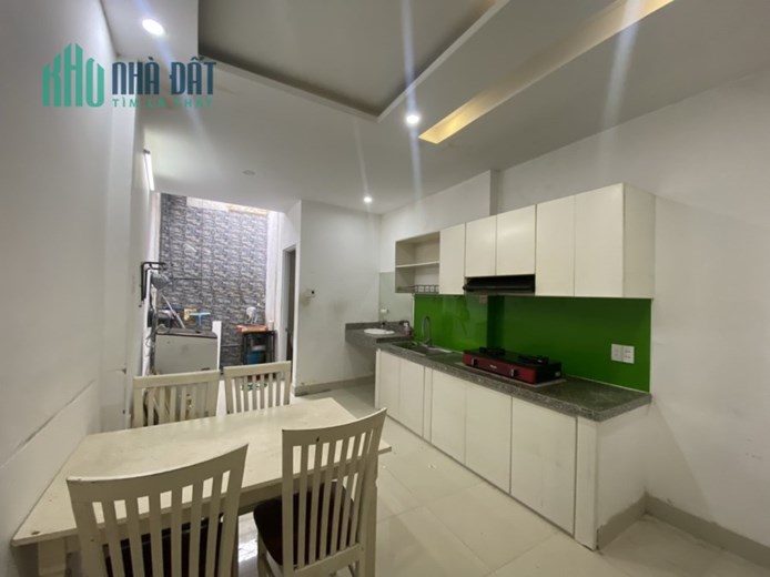 🔴💥Bán nhà 3 tầng 3 mê K14 LÊ LAI, Hải Châu - Đà Nẵng