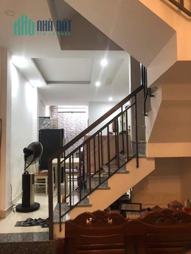 🔴💥Bán nhà 3 tầng 3 mê K14 LÊ LAI, Hải Châu - Đà Nẵng
