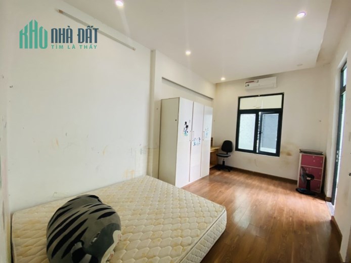 🔴💥Bán nhà 3 tầng 3 mê K14 LÊ LAI, Hải Châu - Đà Nẵng