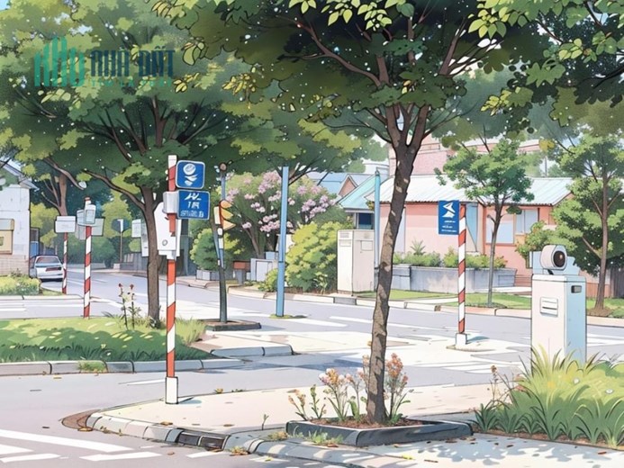 KHÁNH BÌNH SMARTHOME , MUA NHÀ TẶNG ƯU ĐÃI
