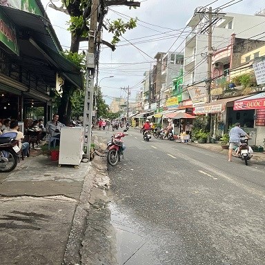 CẦN BÁN 2 CĂN NHÀ LIỀN KỀ RẤT HỢP KINH DOANH,SỔ HỒNG CHÍNH CHỦ