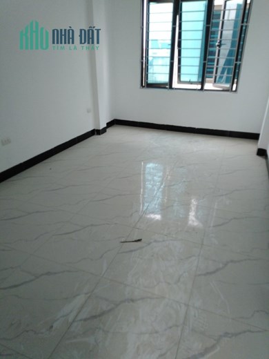 BÁN NHÀ ĐAN KHÊ, 34m2x 4T, MT3.5m, Ô TÔ ĐỖ CỔNG, LÔ GÓC, KINH DOANH, CHỈ NHỈNH 2 TỶ
