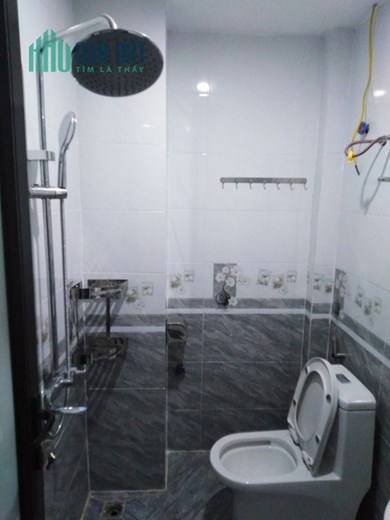 BÁN NHÀ ĐAN KHÊ, 34m2x 4T, MT3.5m, Ô TÔ ĐỖ CỔNG, LÔ GÓC, KINH DOANH, CHỈ NHỈNH 2 TỶ
