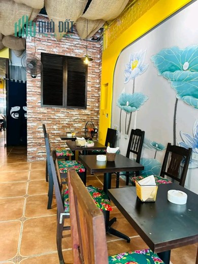 Siêu Vip Quận Đống Đa, Phố Nguyên Hồng, 90m x 7T, Giá 34 tỷ.