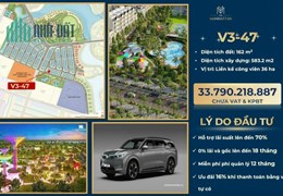 🔥🔥 KHU ĐẠI ĐÔ THỊ VINHOMES GRAND PARK TP THỦ ĐỨC 🔥🔥
🌟🌟 Giỏ hàng CĐT Manhattan còn lại 🌟🌟