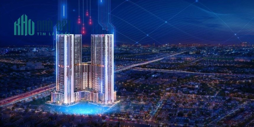 MỞ bán 1/10 Picity Sky Park, chiết khấu 3-5 chỉ vàng LH 0382202524