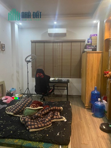 Cho thuê nhà, HGĐ, KD online, Nguyễn Khang 35m2, 5T,  4N, 15 tr, Cầu Giấy.