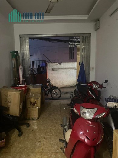 Cho thuê nhà, HGĐ, KD online, Nguyễn Khang 35m2, 5T,  4N, 15 tr, Cầu Giấy.