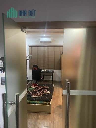 Cho thuê nhà, HGĐ, KD online, Nguyễn Khang 35m2, 5T,  4N, 15 tr, Cầu Giấy.